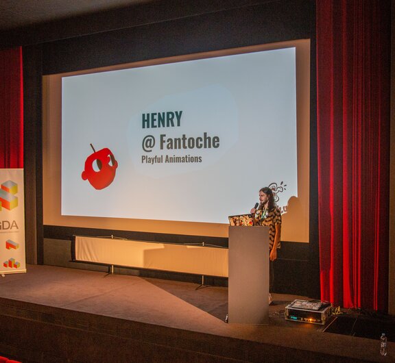 © © Pascal Küng