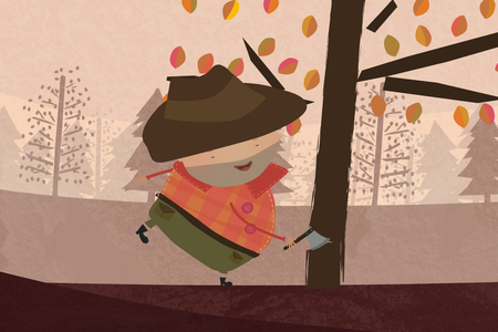 Winter Heart, Isabelle Favez, CH 2012_01