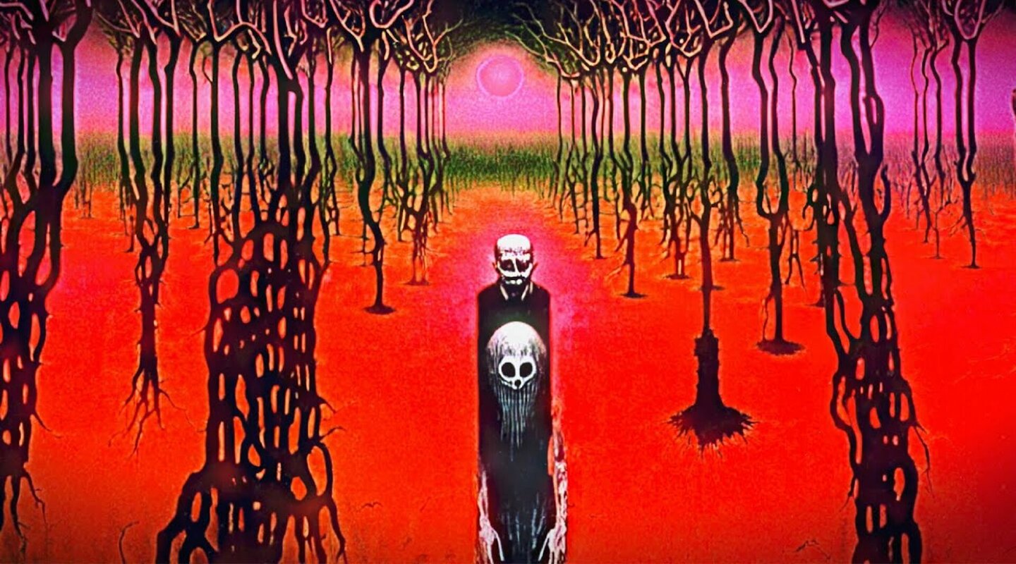 A New Moral Low Ground – Architects | © A New Moral Low Ground – Architects, Jeb Hardwick, GB 2022