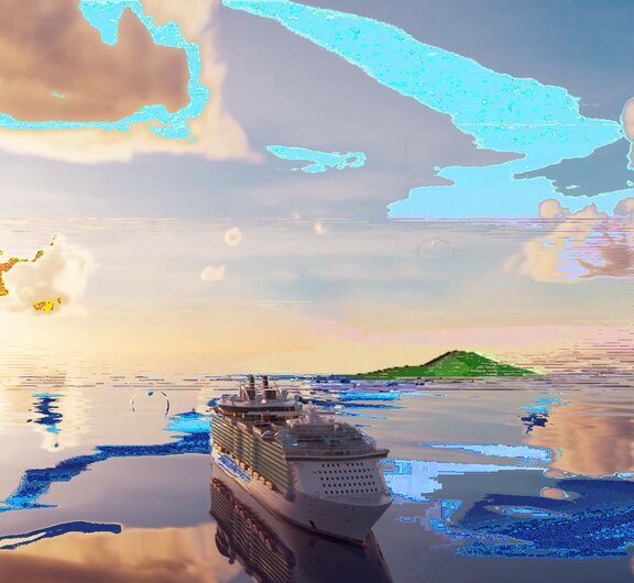 © The Sunset Special 2, Nicolas Gebbe, DE 2024