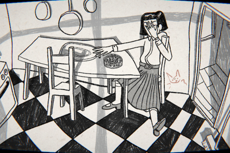 Tom The Postgirl_Léa Coquoz_ © ZHdK.png