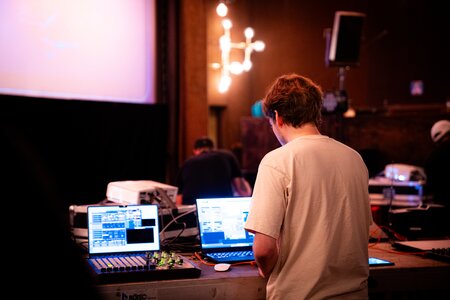 VJ-Battle 2024 ©Johannes Hofmann_03.jpg