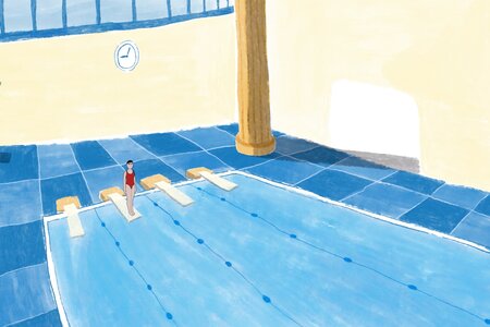 After a Whale, Kate Jansone, EE 2025_03.jpg