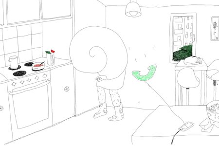 Challenges of a solitary mind, Astrid Rothaug, AT 2025_03.jpg