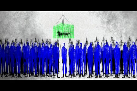 Force Times Displacement, Angel Wu, TW 2025_5.jpg