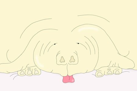 My Good Boy, Sara Priorelli, HU 2025_05.jpg