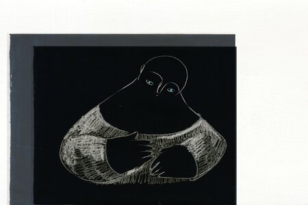 My Mother the Sea, Aspasia Kazeli, EE 2022_01.jpg