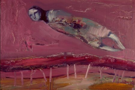 The Eastern Rain, Milly Yencken, EE 2023_01.jpg