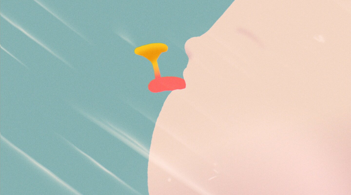 Sounds Good, Sander Joon, EE 2018_05.jpg