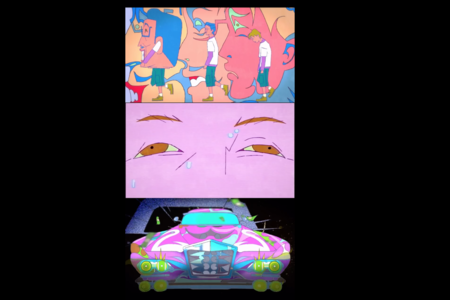 NERD CONNECTION - CASH, YeahyeahNa, KR 2024_01.png
