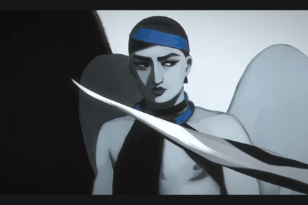 SIAMÉS  The Phoenix, Marlène Ciampossin, Mary Yanko, FR 2025_02.png
