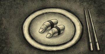 Fingerbang, Yeonwoo Kim, KR 2026