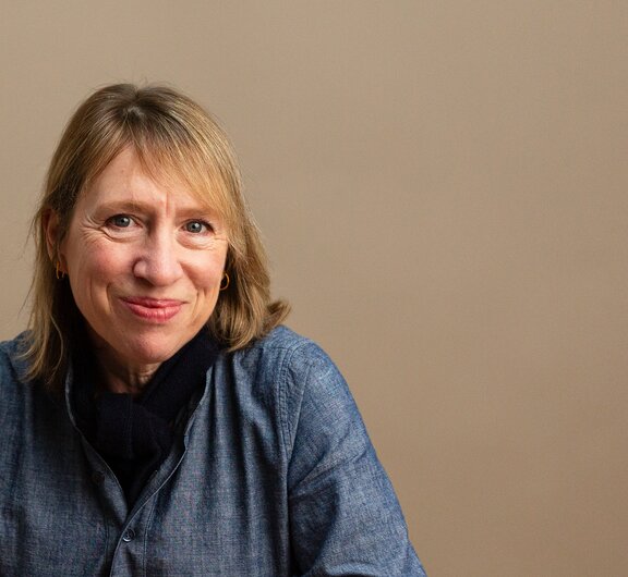 Sarah Cox 2026 ©LisaWhitingPhotography