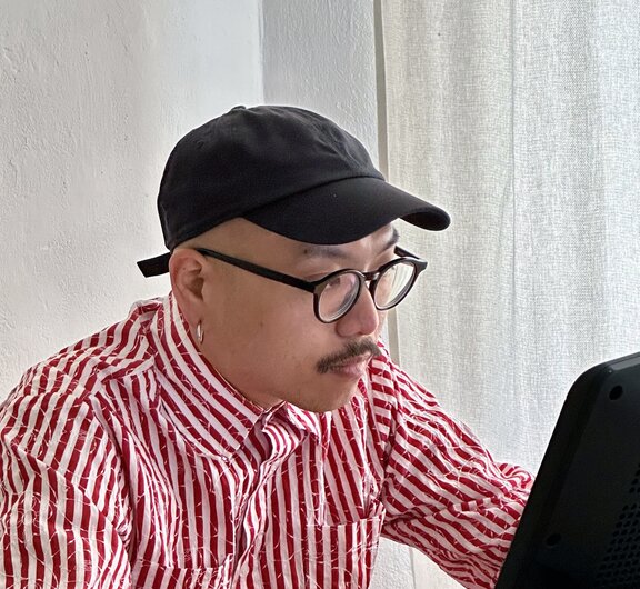 Cheng-Hsu Chung