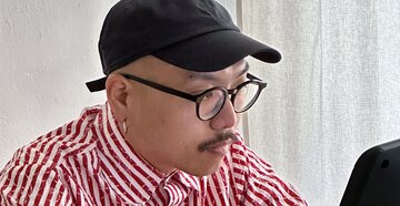 Cheng-Hsu Chung