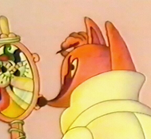  Chansons d’animaux, Ihab Shaker, EG 1987