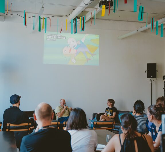 Fantoche 2025_c_Jessica Christ