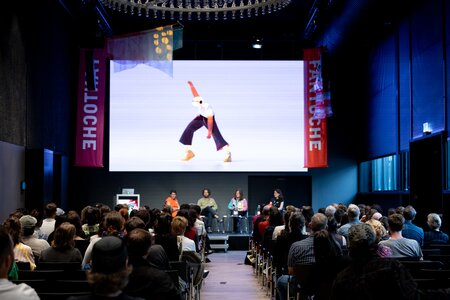Industry Day2025©ManuelaHaltiner