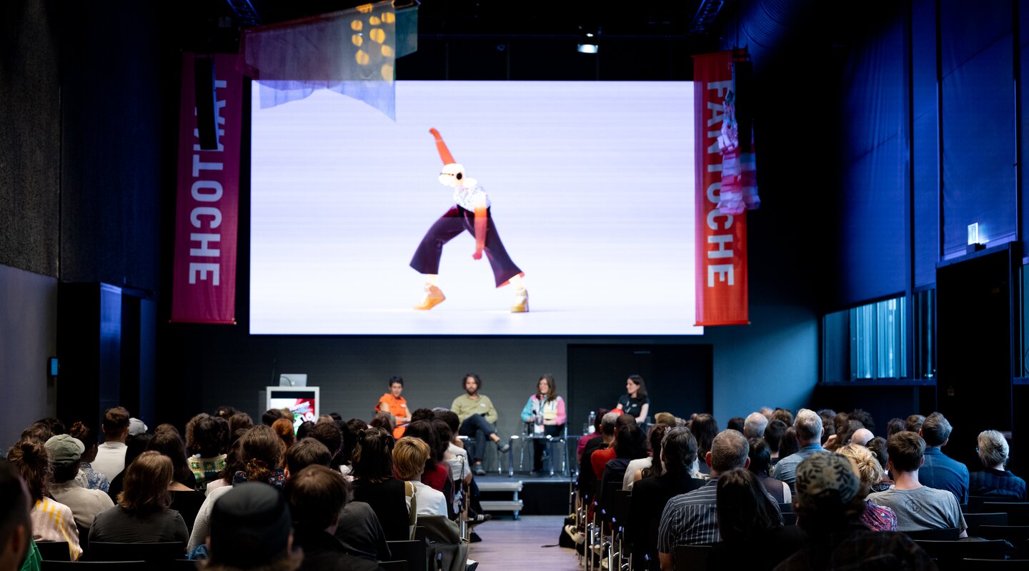 Industry Day2025©ManuelaHaltiner