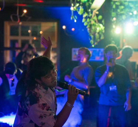 Karaoke 2024_1_c_Johannes Hofmann
