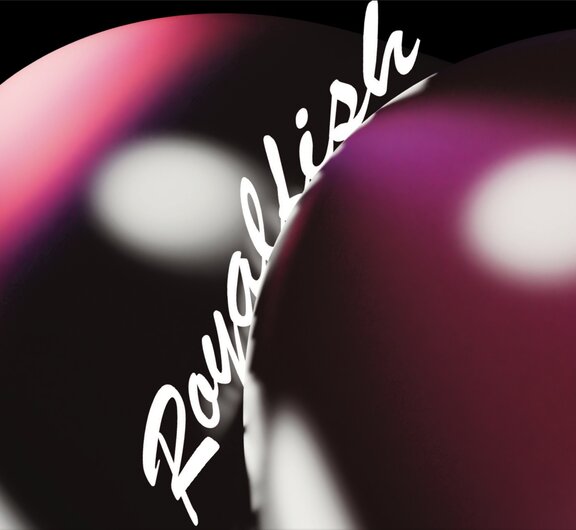© Detail Fantoche Late Night Flyer