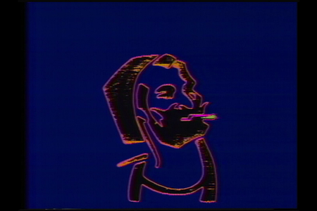 Drug Abuse, Pat Lehman, US 1972