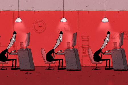 ©  LOOP, Pablo Polledri, ES, 2021