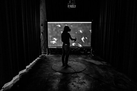 © Fabjola Biraci © Fabjola Biraci